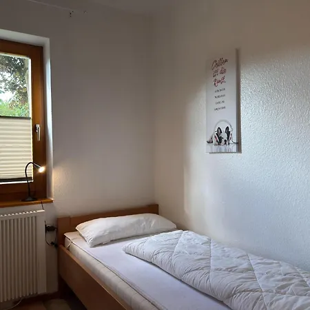 アパート Holiday Apartment In The Naturpur Holiday Village
