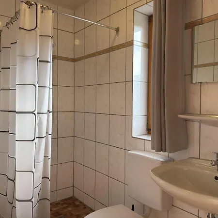 アパート Holiday Apartment In The Naturpur Holiday Village *